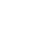 Ghirigori family